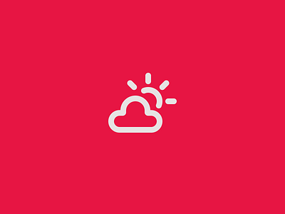 new weather icon micropack incoming branding design figma graphic design iconography illustration logo mobile ui vector