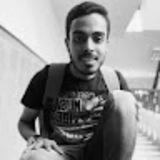 Mohamed Kamal Abbas