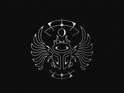 Beetle Logo Design