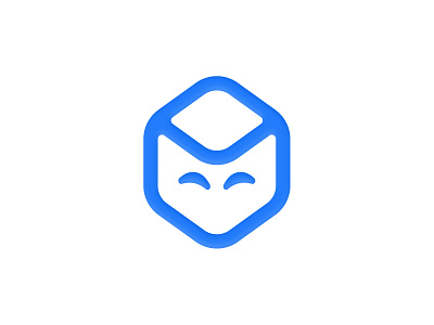 Dropship - Logomark