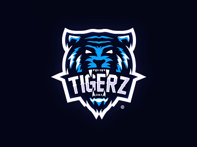 TigerZ