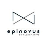 Epinovus by Alchemative