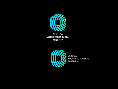 /// CRGP 2 brand logo radiology xray