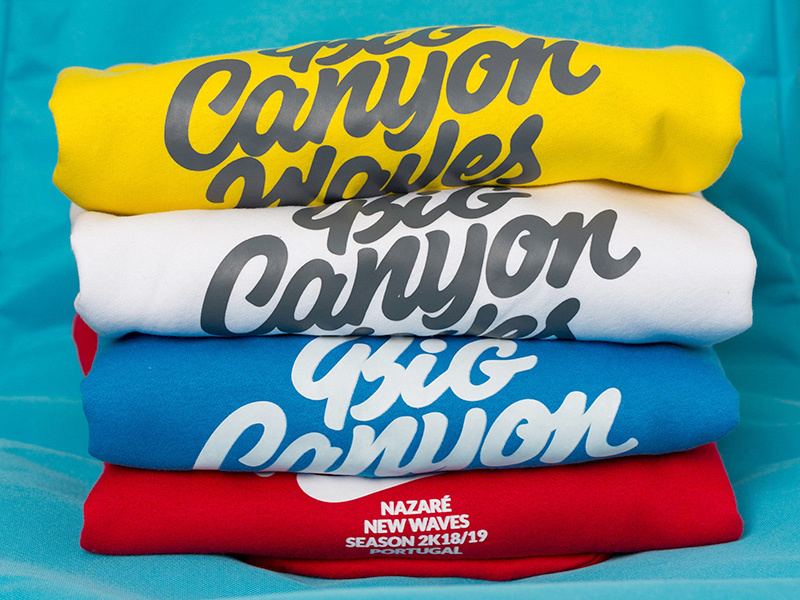 Big Canyon Waves super tubos portugal nazare big foot waves waves swag big waves big waves surf surf