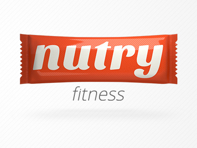 Nutryfitness