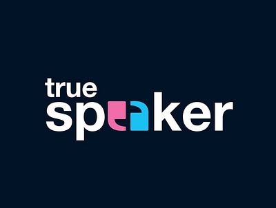 Logo for Podcast/TalkShow