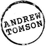 Andrew Tomson