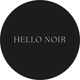 Hello Noir Design Co.