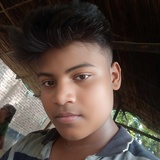 MD MEHEDI HASAN