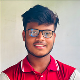 Abdur Razzaque