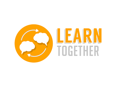 Learn Together