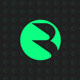 Brivo — Brand, UI/UX & Digital Design Studio