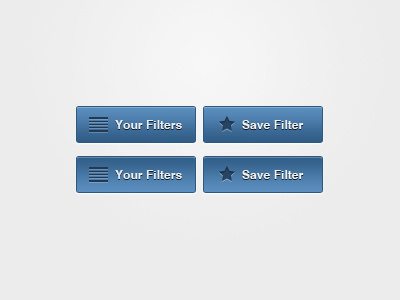 Filter Buttons