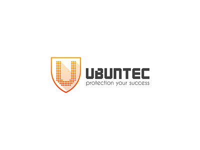 UBUNTEC