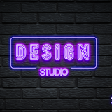 design studio