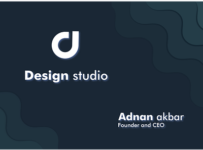 banner design animation branding design graphic design illustration logo typography ui ux vector