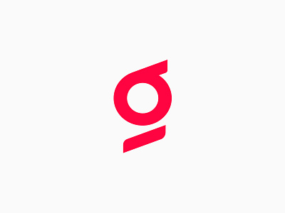 Guapulo brand branding design ecuador g guapulo logo logotype