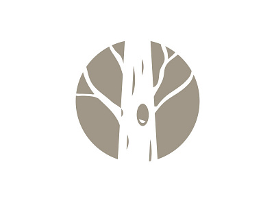 The Tree art graphicdesign illustration illustrator vector vetorial