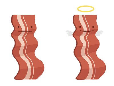 Holly Bacon