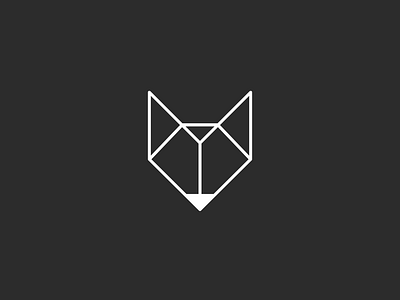 Blackfox logo