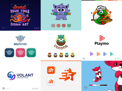 #Top9 2020 2020top9 2020trend 2021 2021 logo design dribbblers dribbbletop9 logo logodesign logos monshta top9 top9 2020 typography vector year2020