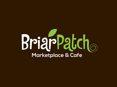 Briar Patch