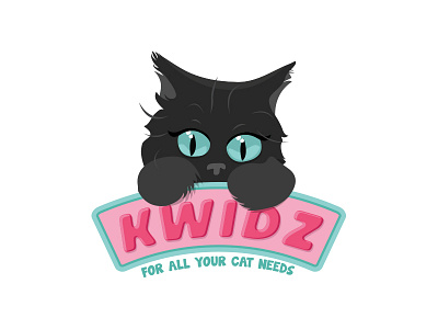 Kwidz