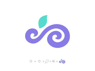 Slooshy | Icon branding hand lettering icon lettering logo logo 2d logo design script lettering type art typogaphy