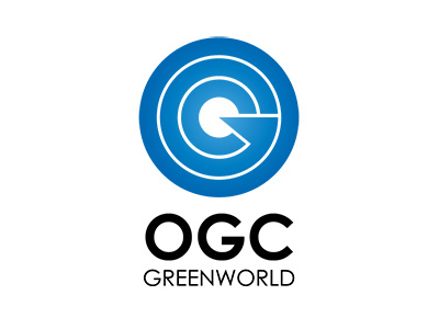 Ogc Logo Final