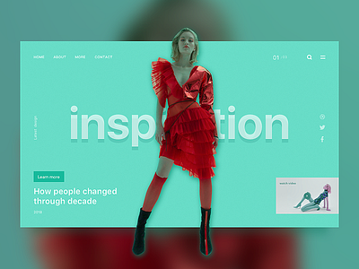 Web Design01