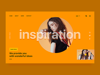 Web Design02