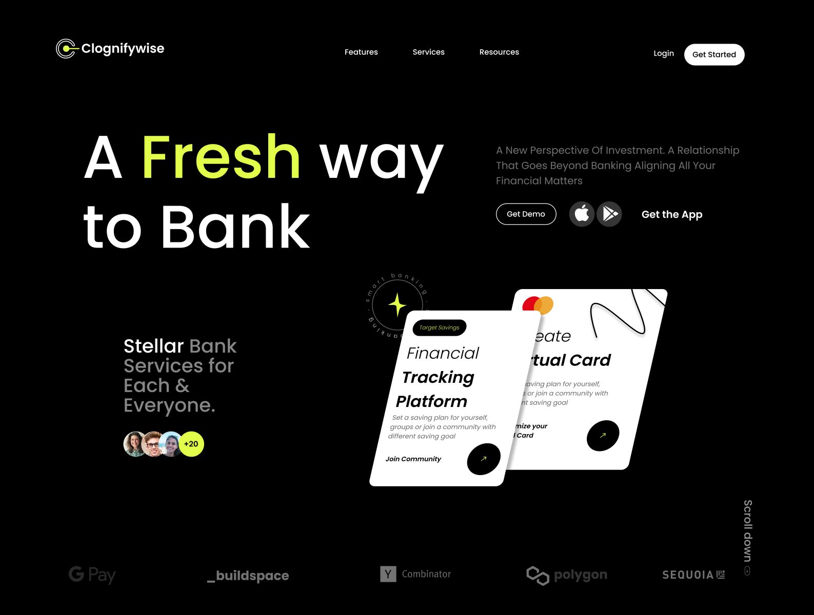 an-online-bank-app-by-adewunmi-fajumo-on-dribbble