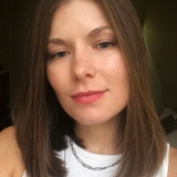 Victoria Topalova