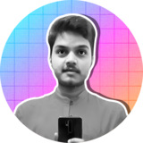 Ambuj Mishra