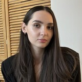 Tatiana Olvet