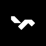 Vectur Design
