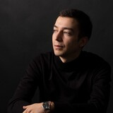 Ilnar Valiullin