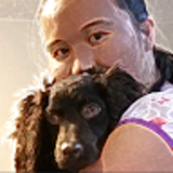 Gabrielle Ann Franco