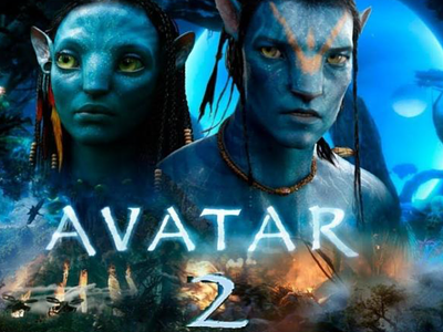 #6K (Voir) Avatar 2 en Streaming VF Film Complet France 2023