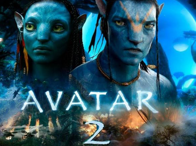 #6K (Voir) Avatar 2 en Streaming VF Film Complet France 2023 animation