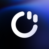 CLOUD 2 VOICE