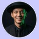 Ade Milhad