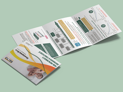 Medical Brochure