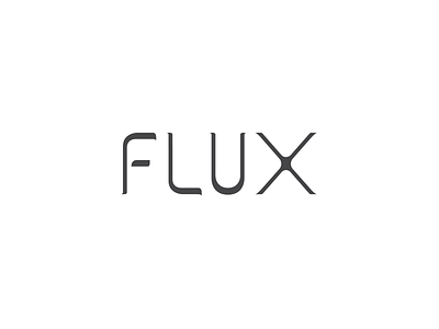 Flux — Revisited