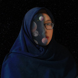 (Y) Universe