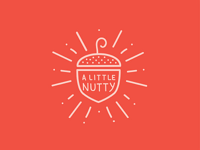 Nutty designs, themes, templates and downloadable graphic elements on ...