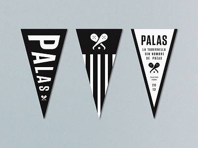 Palas