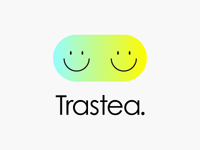 Trastea