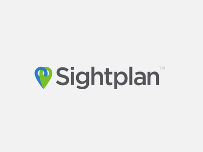FInal Version logo sightplan