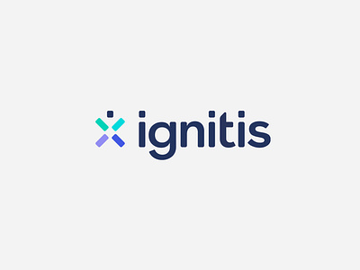 Ignitis